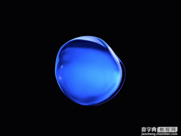 (百度网盘)iPhone 7官方壁纸下载:分辨率4500×80007