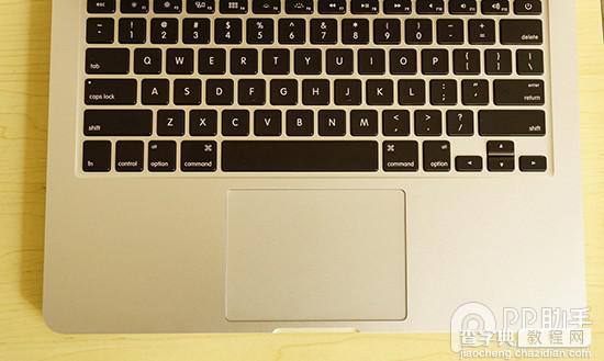 MacBook Air/Pro值不值买？2015新款MacBook Air与MacBook Pro详细评测23