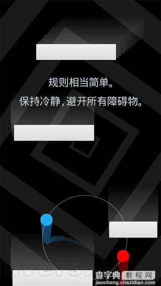 苹果App Sotre开启新一轮促销 原价几十元的精品App、游戏全部1元44