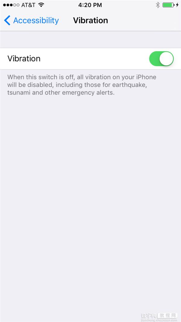 苹果iOS 9预览版体验+全部功能海量图赏 更人性化27