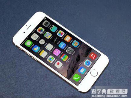 iOS8.4 GPS不能用怎么办 iOS8.4GPS定位不准解决办法2