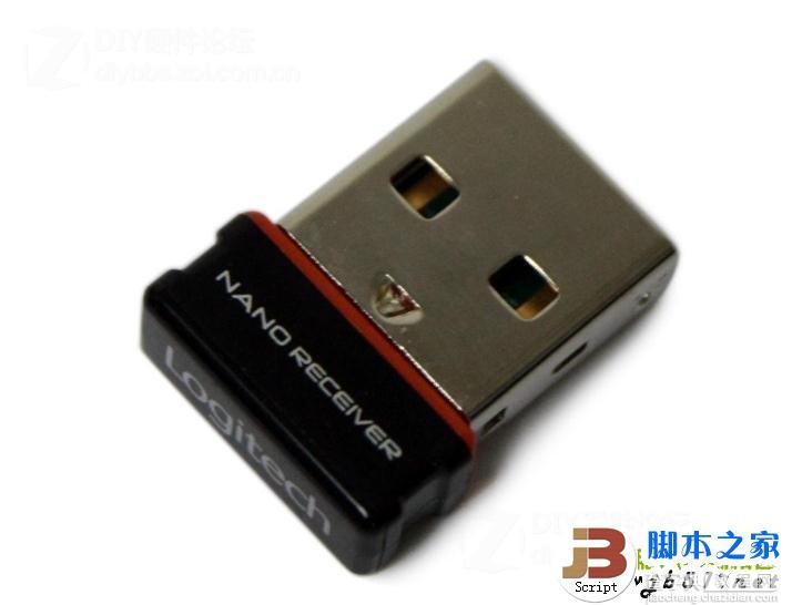 无线鼠标怎么连接,无线鼠标怎么用 无线鼠标使用方法介绍1