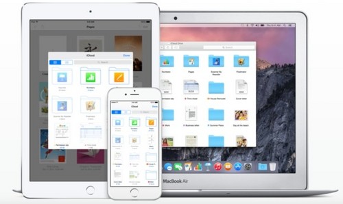 iOS 9将加入Rootless技术 越狱几乎无望1