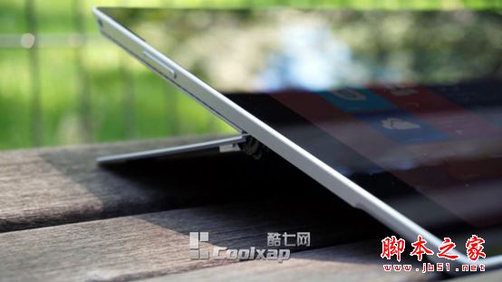 微软surface pro 4什么时候出 Surface Pro 4最想看到的7个特性5