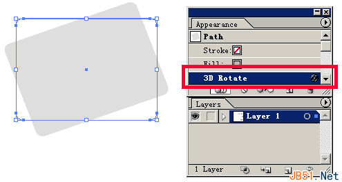 Illustrator(AI) CS设计绘制矢量精致网页运用图标组合实例教程步骤详解5