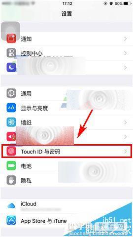 苹果iPhone6S在App Store下载应用怎么使用指纹支付?2