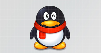 腾讯QQ For Mac 4.0.3测试版发布下载 新增哪些功能？1