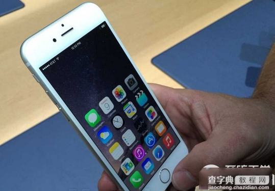 iphone6 plus质量问题大汇总1