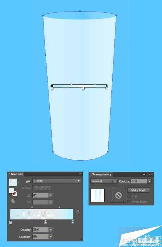AI绘制一杯写实的牛奶和超有质感的燕麦饼干21