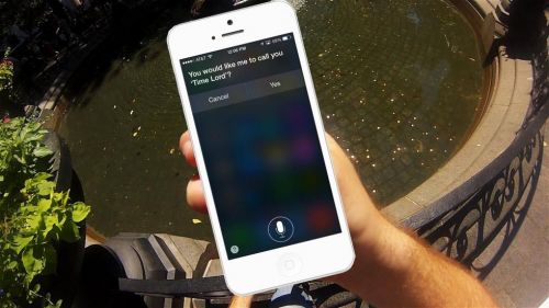 你不知道的iphone技巧 20个iPhone使用小窍门14