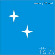 CorelDRAW(CDR)设计绘制无缝拼接图案实例教程技巧分析1