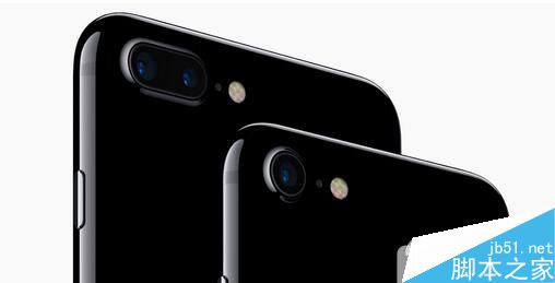 iphone7有什么缺点吗 苹果7四大缺点大曝光1