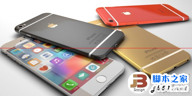 iPhone6s/Phone6s Plus用什么SIM卡？支持Nano-SIM/Nano-USIM / Nano-UIM卡1