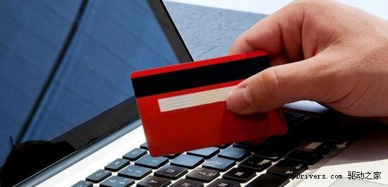真相揭秘:复制手机SIM卡能盗刷银行卡？1