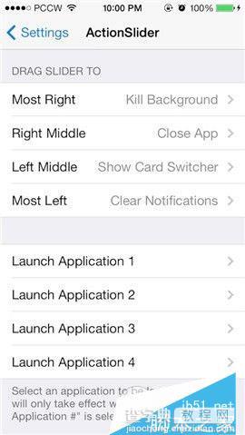 iOS8.4越狱插件兼容更新推荐 LockEditor来了14