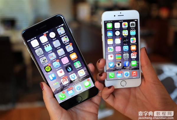 苹果iPhone以旧换新活动要来中国了1