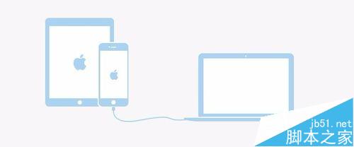 苹果6怎么升级ios9?iphone6升级ios9正式版教程9