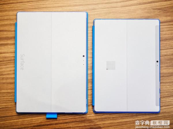 微软Surface 3 多少钱？微软发布499美元Surface 35