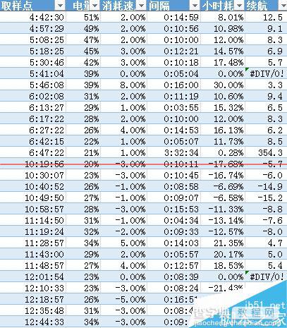 联想13寸版YOGA平板2 Pro上手测评109