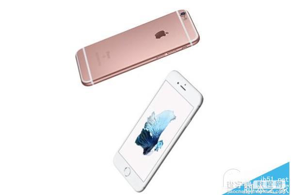 iPhone坏了换机时需要注意哪些问题？苹果店换机注意事项1