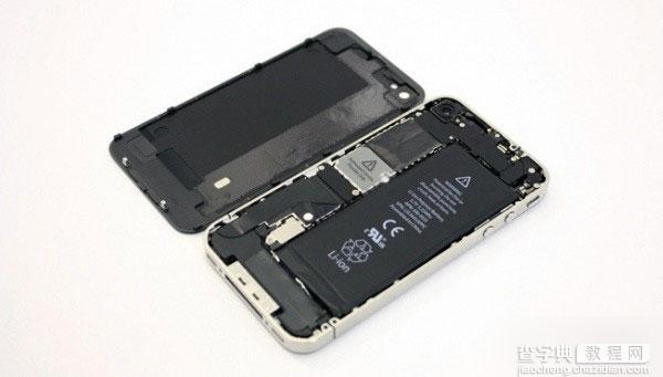 iPhone6/6 Plus首次充电需要充多久?iPhone6充电注意事项说明1