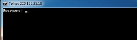 telnet不是内部或外部命令怎么解决 telnet不是内部或外部命令解决办法6