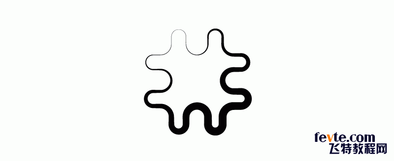 AI设计图标流程及小技巧介绍17