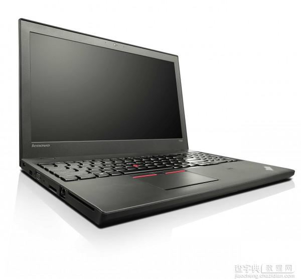 联想三款主打商务笔记本  T450、T450s和T550售价确定15