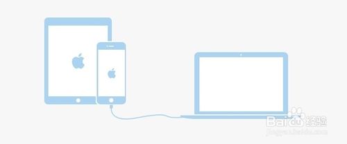 怎么升级 iOS8 正式版?iOS8测试版升级教程8