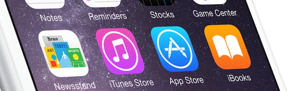 苹果iOS8.1 beta开放固件下载 正式版iOS8.1或一个月内发布4