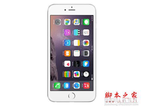 iPhone6 Plus是什么接口 iPhone6 Plus有HDMI接口吗1