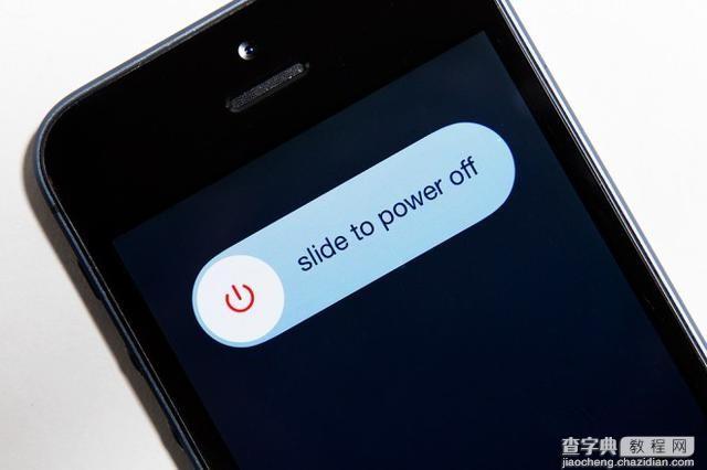 iPhone充电太慢怎么办？5个方法让iPhone充电更快更安全3