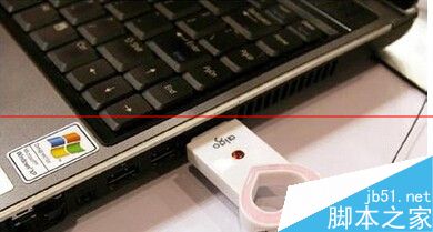 怎么检查和判断USB接口是否损坏？3