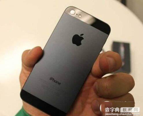 iphone运行速度慢怎么办 iphone运行速度慢的解决方法1