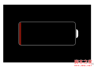 iphone6s首次充满电要多久 长时间充电对iphone6s电池有影响吗4