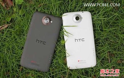 HTC One大概售价是多少钱 HTC One价格全面曝光2