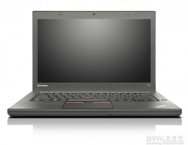 联想三款主打商务笔记本  T450、T450s和T550售价确定2