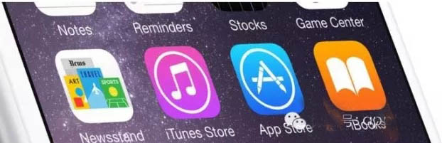 iPhone要不要升级iOS 8.1？iOS 8.1的24小时测试报告 看完再决定升不升级5