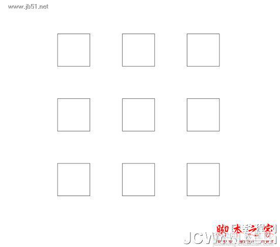 CorelDraw(CDR)设计绘制立体感超强的吊坠实例教程2
