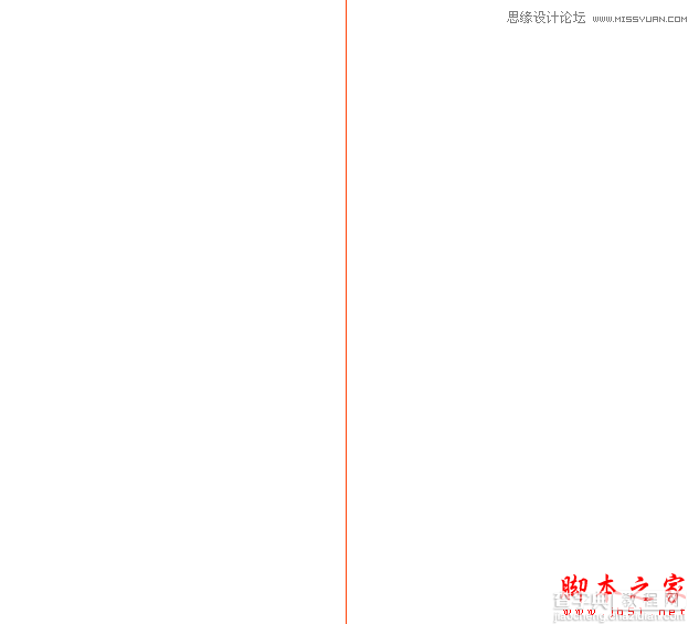 Illustrator绘制立体3D外观效果的逼真蘑菇3