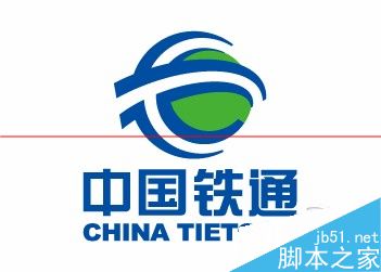 移动家庭账户怎么转账？7