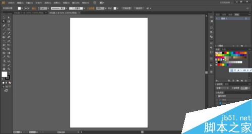 ai的魔棒工具怎么用?魔棒工具使用方法介绍3
