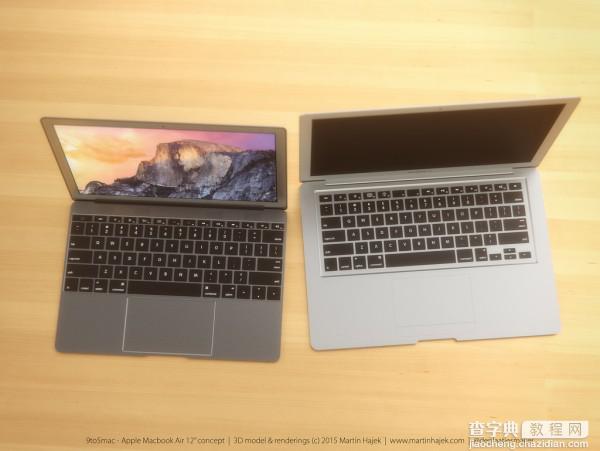 11寸、13寸MacBook Air降价啦9