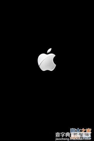 什么是白苹果?iPhone刷机后白苹果怎样修复(图文教程)1