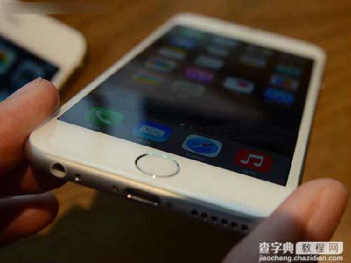 iPhone 6S上市时间曝光：9月25日发售 9月18日接受预定2