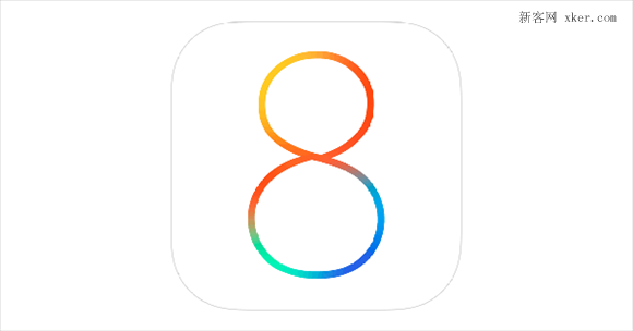 iOS8正式版有哪些漏洞 iOS8正式版BUG汇总及解决办法1