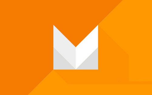 谷歌I/O：Android M开发者预览版发布1