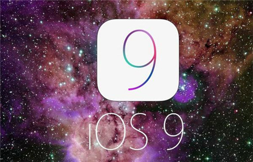 iOS 9更多功能曝光 将支持压力传感1