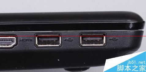iPhone6连接电脑没有反应的六个原因分析6