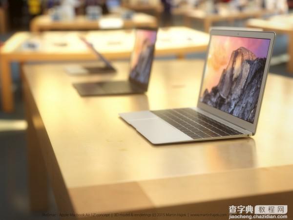 11寸、13寸MacBook Air降价啦7